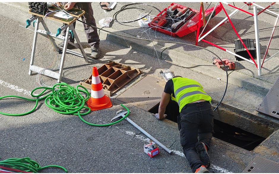 prix dégorgement canalisation Paris 1