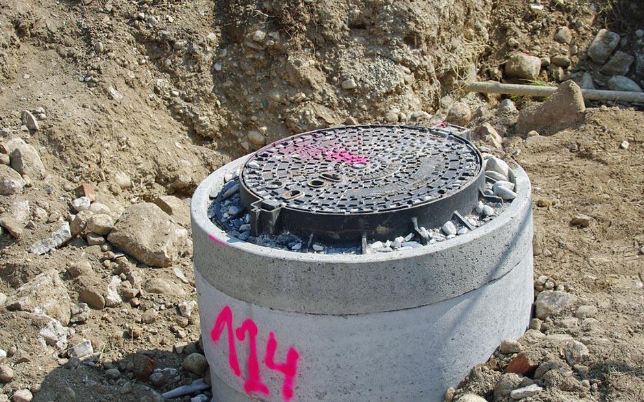 dégorgement canalisation tarif Condé-Sainte-Libiaire